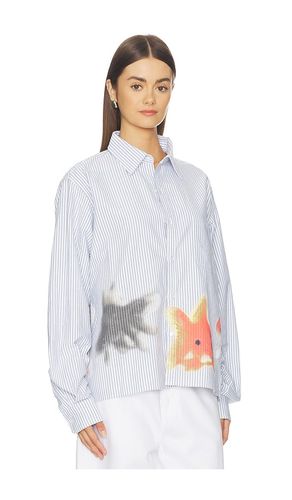 CHEMISE en . Taille S. Also en XS - VANDYTHEPINK - Modalova