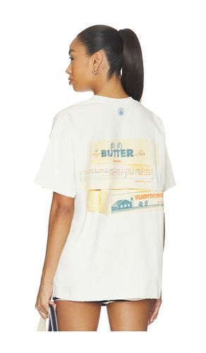 T-SHIRT en . Taille M. Also en S, XS - VANDYTHEPINK - Modalova