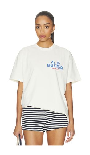 T-SHIRT en . Taille XS. Also en S, M - VANDYTHEPINK - Modalova