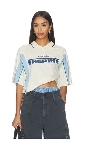 FLUIDE en . Taille M. Also en L, XL/1X - VANDYTHEPINK - Modalova