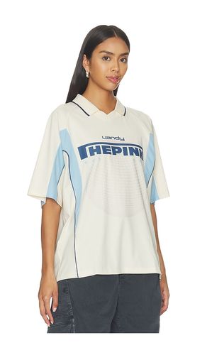 FLUIDE en . Taille L. Also en M, XL/1X - VANDYTHEPINK - Modalova