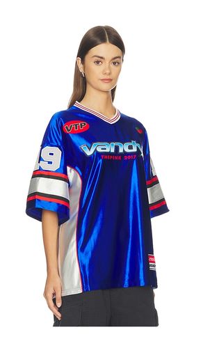 FLUIDE en . Taille S. Also en M, XL/1X - VANDYTHEPINK - Modalova