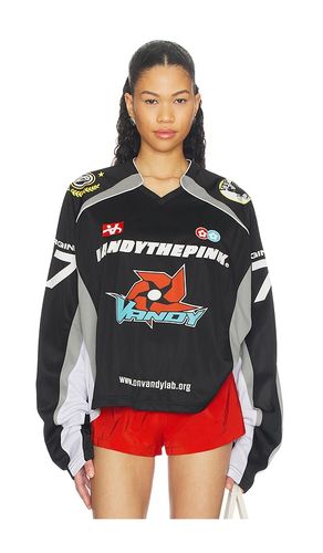 FLUIDE en . Taille M. Also en S - VANDYTHEPINK - Modalova
