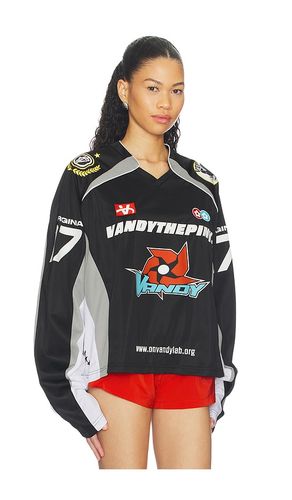 FLUIDE en . Taille L. Also en M, S - VANDYTHEPINK - Modalova