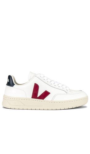 V-12 in . Size 36, 37, 38 - Veja - Modalova