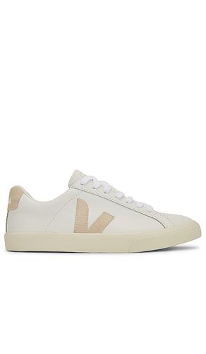 SNEAKERS ESPLAR in . Size 38, 39, 40, 41 - Veja - Modalova