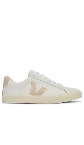 SNEAKERS ESPLAR in . Size 41 - Veja - Modalova