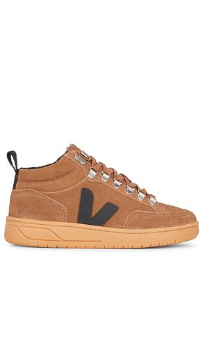 SNEAKERS RORAIMA in . Size 37, 41 - Veja - Modalova