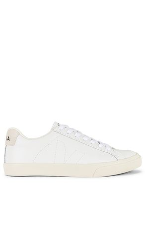 SNEAKERS ESPLAR in . Size 36, 38, 41 - Veja - Modalova