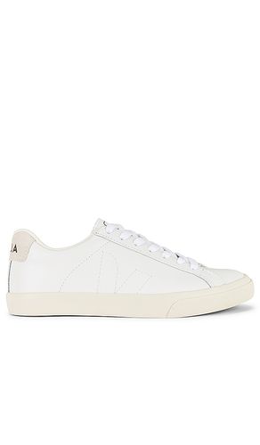 SNEAKERS ESPLAR in . Size 36, 40, 41 - Veja - Modalova