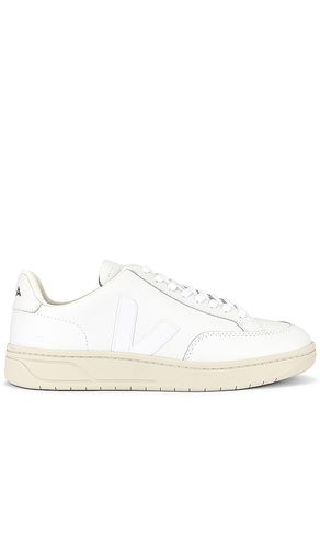 SNEAKERS V-12 in . Size 39, 40 - Veja - Modalova