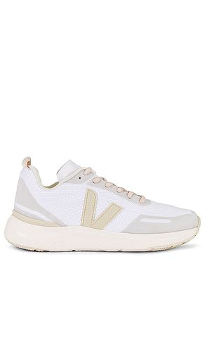SNEAKERS IMPALA in . Size 38 - Veja - Modalova