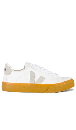 SNEAKERS CAMPO in . Size 43 - Veja - Modalova