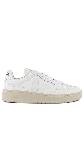 SNEAKERS V-90 in . Size 36, 37, 38, 39, 40, 41 - Veja - Modalova