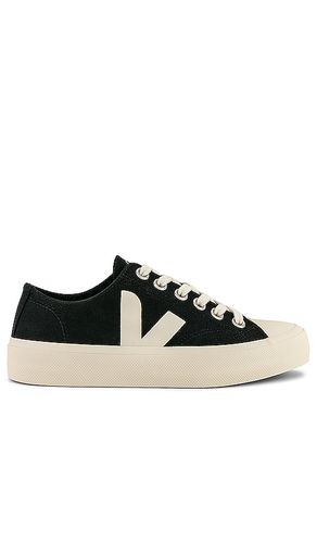 SNEAKERS WATA II LOW in . Size 36, 37, 38, 39, 40, 41 - Veja - Modalova