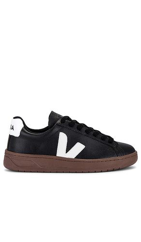 SNEAKERS URCA in . Size 36 - Veja - Modalova