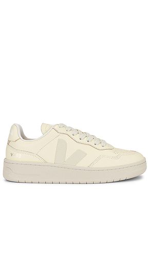 SNEAKERS V-90 in . Size 38 - Veja - Modalova