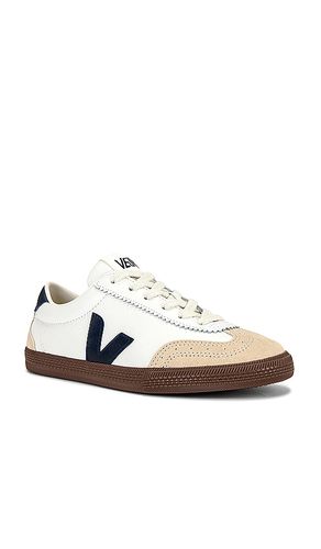 SNEAKERS VOLLEY BASTILLE en . Taille 39. Also en - Veja - Modalova