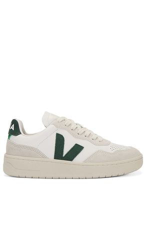 SNEAKERS V-90 in . Size 36, 37, 38, 39, 40, 41 - Veja - Modalova