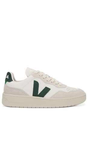 SNEAKERS V-90 in . Size 37, 38, 40 - Veja - Modalova