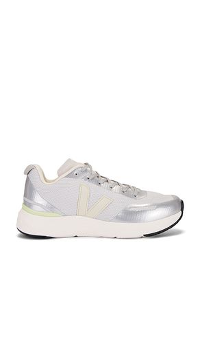 SNEAKERS IMPALA in . Size 37, 38, 39, 40, 41 - Veja - Modalova