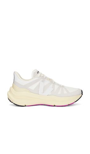SNEAKERS CONDOR 3 in . Size 37 - Veja - Modalova