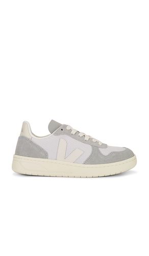 SNEAKERS V-10 en . Taille 36. Also en - Veja - Modalova