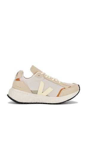 SNEAKERS CONDOR ROYALE in . Size 37, 39, 40, 41 - Veja - Modalova