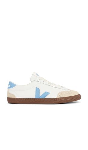 SNEAKERS VOLLEY in . Size 36, 37, 38, 39, 40 - Veja - Modalova