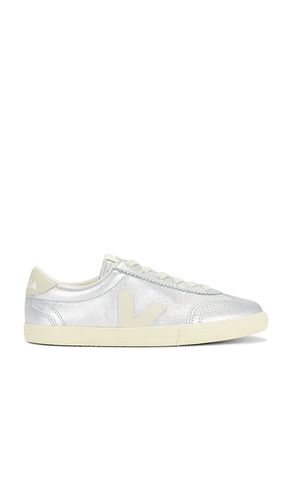 SNEAKERS VOLLEY en . Taille 35. Also en 36, 37, 38, 39, 40, 41 - Veja - Modalova