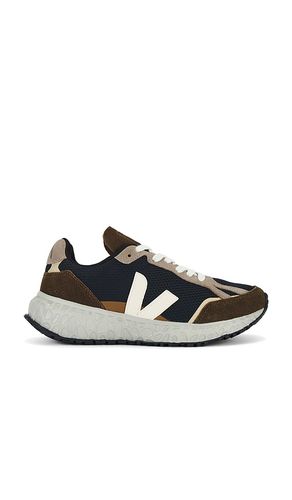 SNEAKERS CONDOR ROYALE in . Size 37, 38, 39, 40, 41 - Veja - Modalova