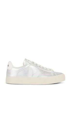 SNEAKERS CAMPO in . Size 37, 38, 39, 41 - Veja - Modalova