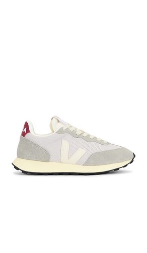SNEAKERS RIO BRANCO II in . Size 37, 38, 39, 40 - Veja - Modalova