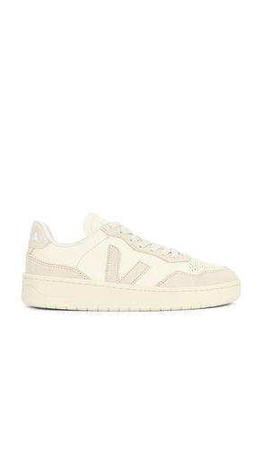 SNEAKERS V-90 in . Size 37, 38, 39, 40 - Veja - Modalova