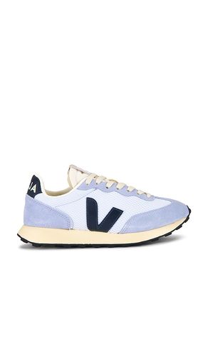 SNEAKERS RIO BRANCO in . Size 37, 38, 39, 40, 41 - Veja - Modalova