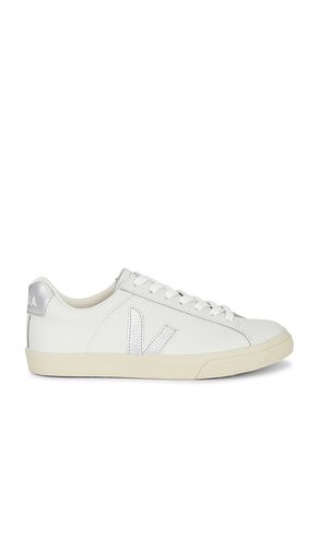 SNEAKERS ESPLAR in . Size 36, 37, 38, 39, 40, 41 - Veja - Modalova