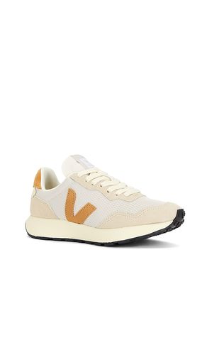 SNEAKERS PAULISTANA en . Taille 36. Also en 38 - Veja - Modalova