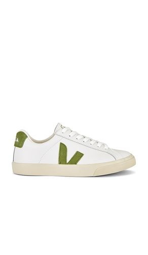 SNEAKERS ESPLAR en . Taille 37. Also en 38 - Veja - Modalova