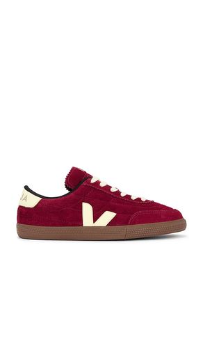 SNEAKERS PANENKA en . Taille 35. Also en - Veja - Modalova