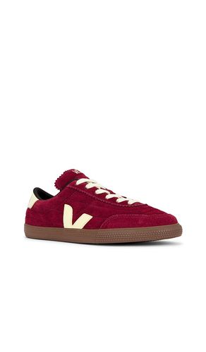 SNEAKERS PANENKA en . Taille 35. Also en - Veja - Modalova