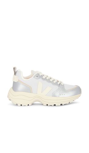 SNEAKERS VENTURI en . Taille 35. Also en 36, 37, 38, 39, 40, 41 - Veja - Modalova
