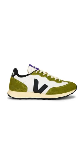 SNEAKERS RIO BRANCO II en . Taille 38. Also en - Veja - Modalova