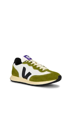 SNEAKERS RIO BRANCO II en . Taille 38. Also en - Veja - Modalova
