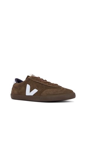 SNEAKERS VOLLEY en . Taille 35. Also en - Veja - Modalova