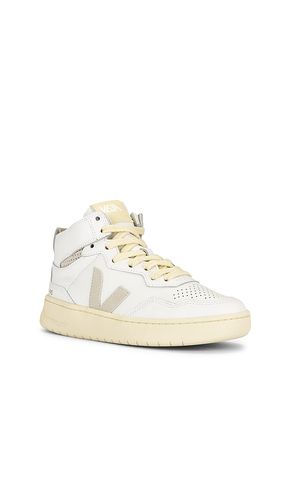 SNEAKERS V-95 en . Taille 36. Also en 38 - Veja - Modalova