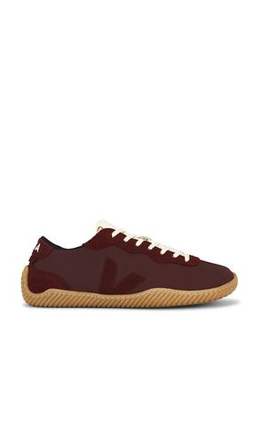 SNEAKERS JITSU X BASERANGE en . Taille 37. Also en 38, 39, 40 - Veja - Modalova