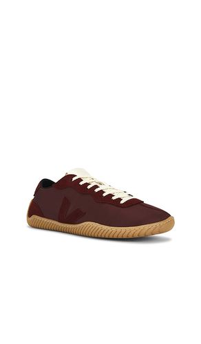 SNEAKERS JITSU X BASERANGE en . Taille 36. Also en 37, 38, 39, 40 - Veja - Modalova