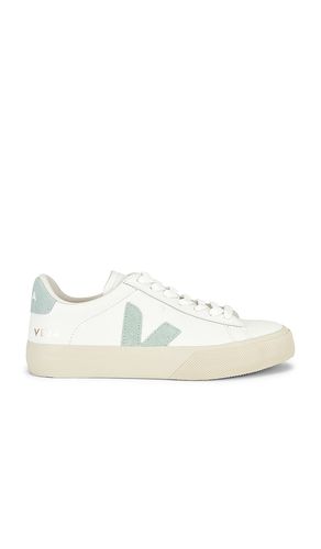 SNEAKERS CAMPO en ,. Taille 37. Also en - Veja - Modalova