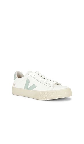 SNEAKERS CAMPO en ,. Taille 37. Also en - Veja - Modalova