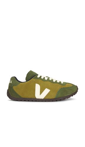 SNEAKERS GT en . Taille 35. Also en 36, 37, 38, 39, 40, 41 - Veja - Modalova